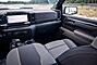 2024 Chevrolet Silverado 1500 ZR2 Inglewood  CA