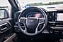 2024 Chevrolet Silverado 1500 ZR2 Inglewood  CA