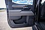 2024 Chevrolet Silverado 1500 ZR2 Inglewood  CA