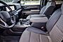 2024 Chevrolet Silverado 1500 ZR2 Inglewood  CA