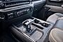 2024 Chevrolet Silverado 1500 ZR2 Inglewood  CA