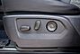 2024 Chevrolet Silverado 1500 ZR2 Inglewood  CA