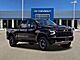 2024 Chevrolet Silverado 1500 ZR2 Inglewood  CA