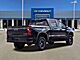 2024 Chevrolet Silverado 1500 ZR2 Inglewood  CA