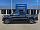 2024 Chevrolet Silverado 1500 ZR2 Inglewood  CA