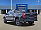 2024 Chevrolet Silverado 1500 ZR2 Inglewood  CA