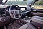 2024 Chevrolet Silverado 1500 ZR2 Inglewood  CA