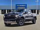 2024 Chevrolet Silverado 1500 ZR2 Inglewood  CA