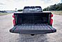 2024 Chevrolet Silverado 1500 ZR2 Inglewood  CA