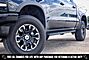 2024 Chevrolet Silverado 1500 ZR2 Inglewood  CA