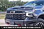 2024 Chevrolet Silverado 1500 ZR2 Inglewood  CA