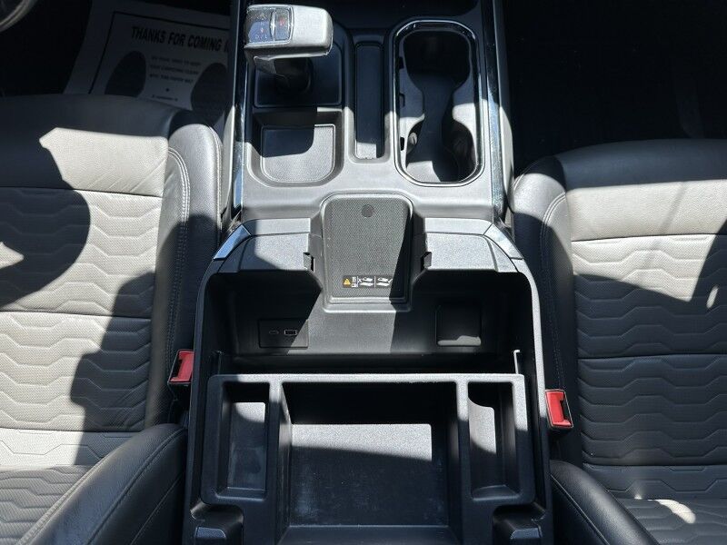 2024 Chevrolet Silverado 1500 ZR2 Jacksonville FL