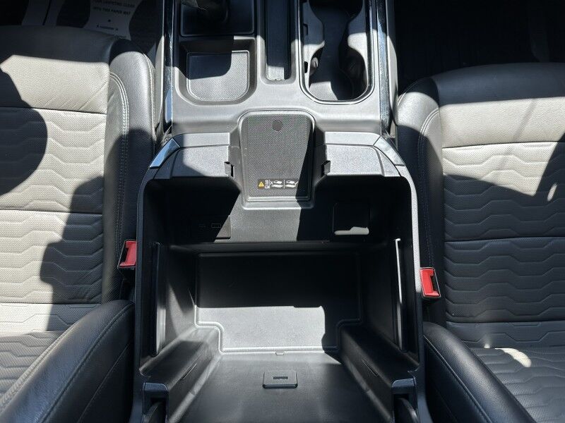 2024 Chevrolet Silverado 1500 ZR2 Jacksonville FL