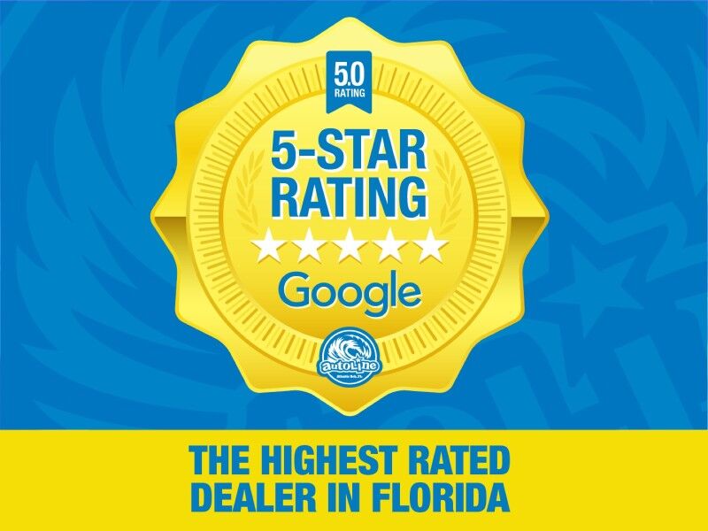 2024 Chevrolet Silverado 1500 ZR2 Jacksonville FL