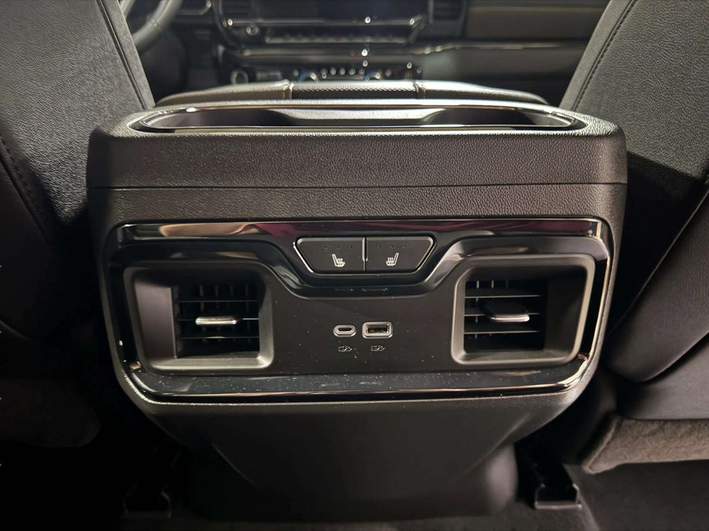 2024 Chevrolet Silverado 1500 ZR2 San Clemente CA