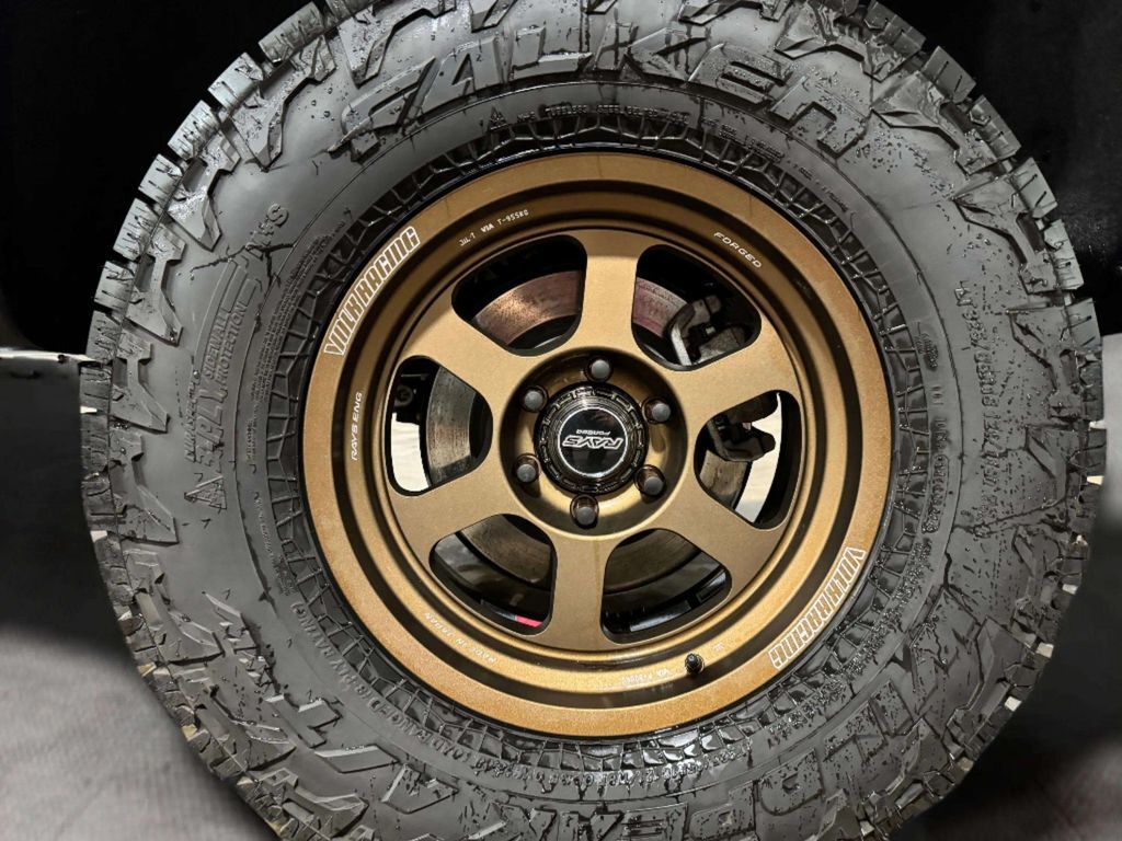 2024 Chevrolet Silverado 1500 ZR2 San Clemente CA