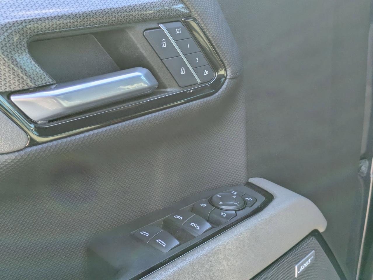 2024 Chevrolet Silverado 1500 ZR2 Castroville TX