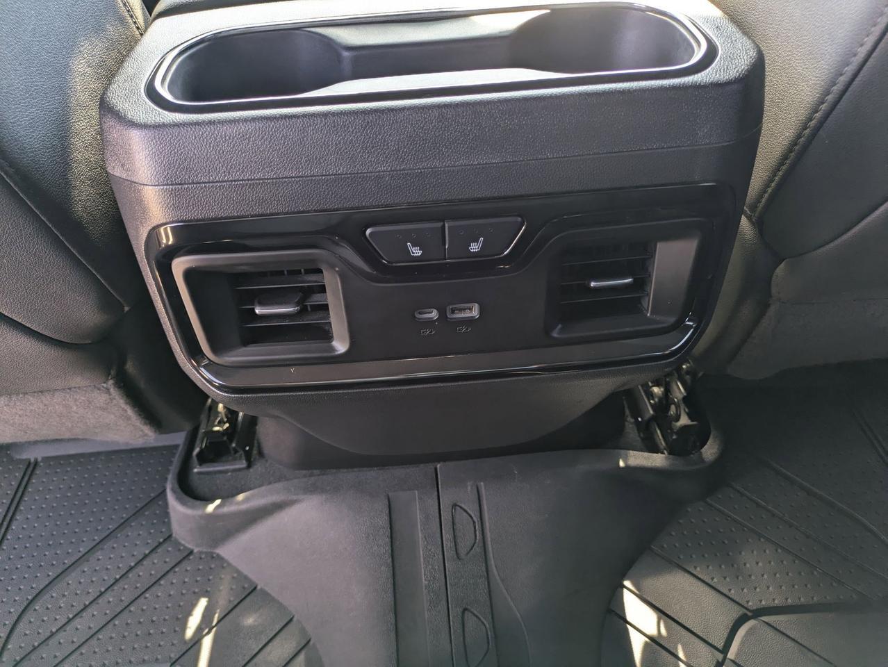 2024 Chevrolet Silverado 1500 ZR2 Castroville TX