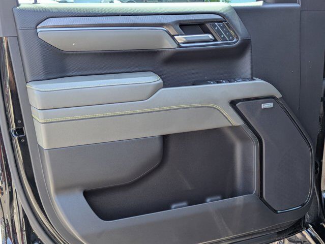 2024 Chevrolet Silverado 1500 ZR2 Castroville TX