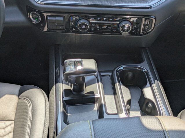 2024 Chevrolet Silverado 1500 ZR2 Castroville TX