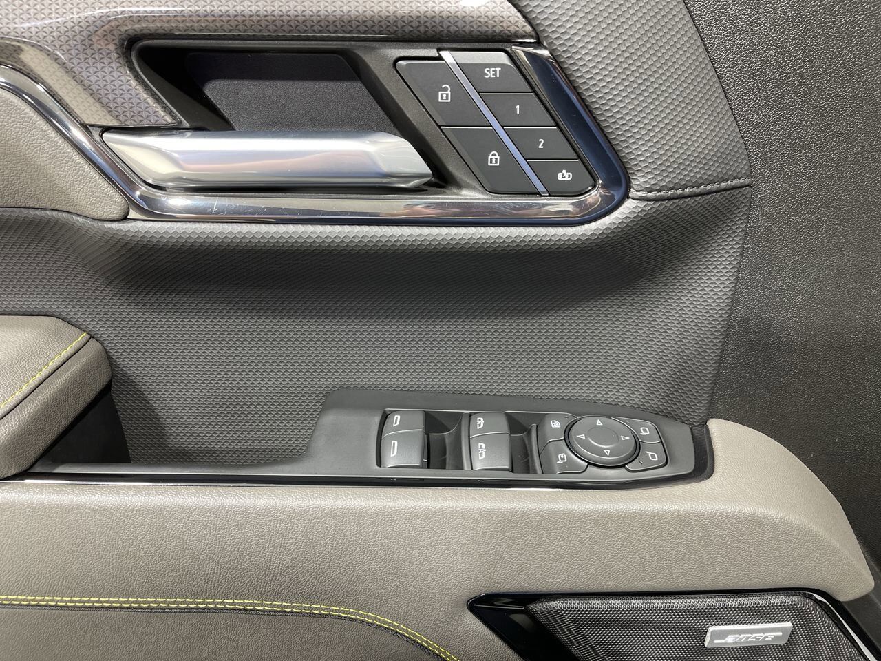 2024 Chevrolet Silverado 1500 ZR2 Sherwood Park AB