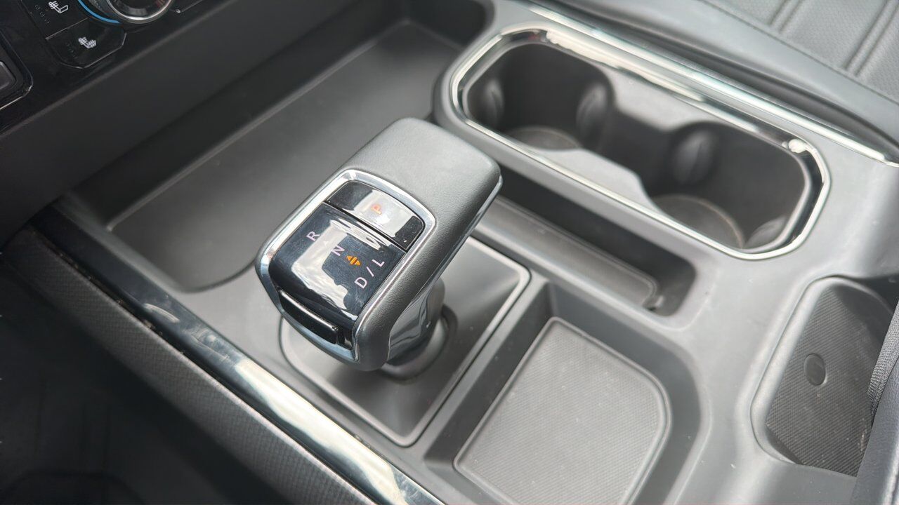 2024 Chevrolet Silverado 1500 ZR2 Sherwood Park AB