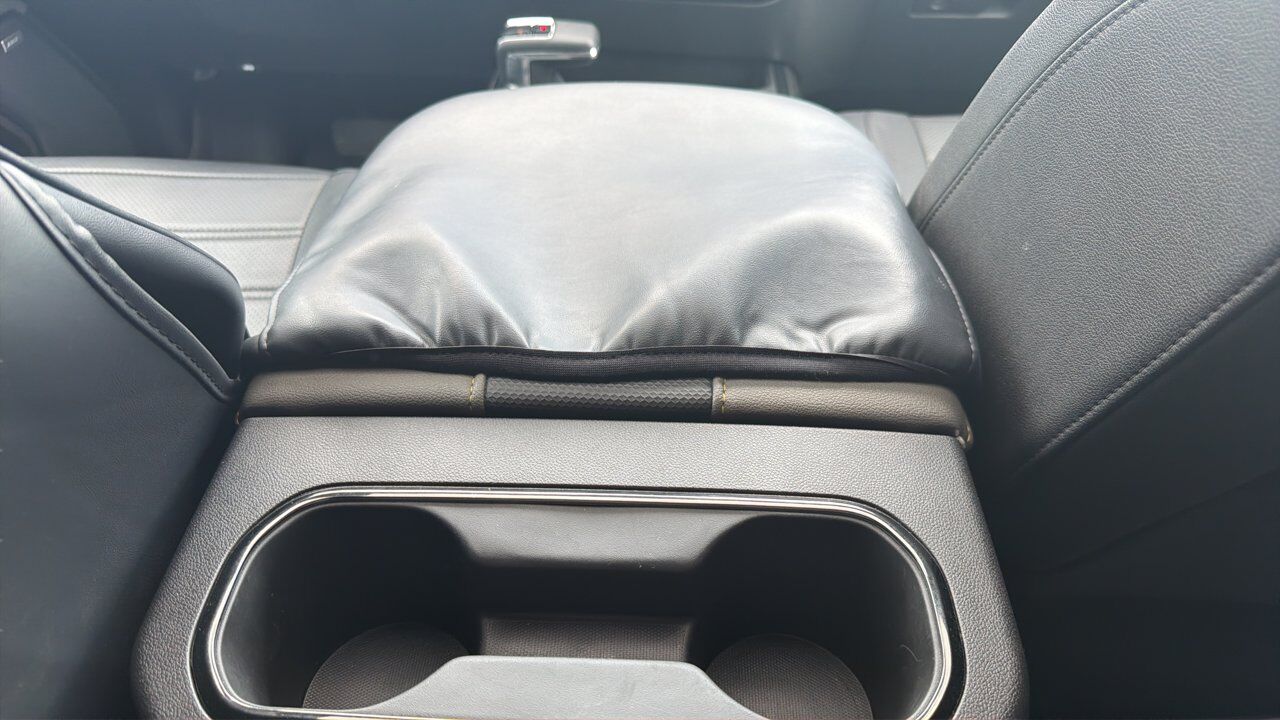 2024 Chevrolet Silverado 1500 ZR2 Sherwood Park AB
