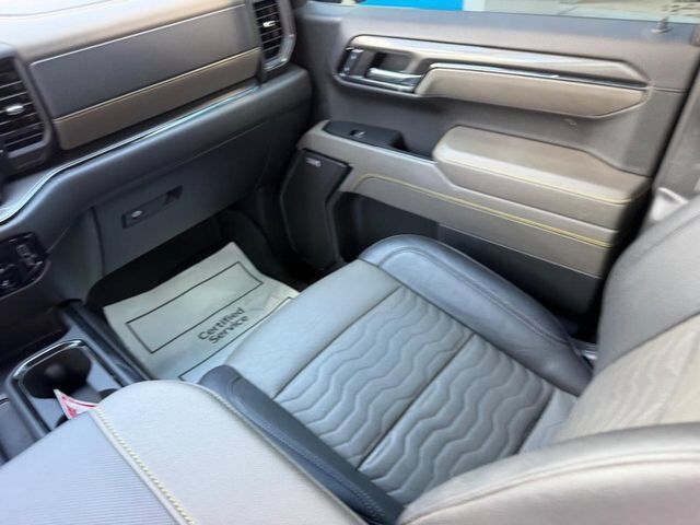 2024 Chevrolet Silverado 1500 ZR2 Farmington MO