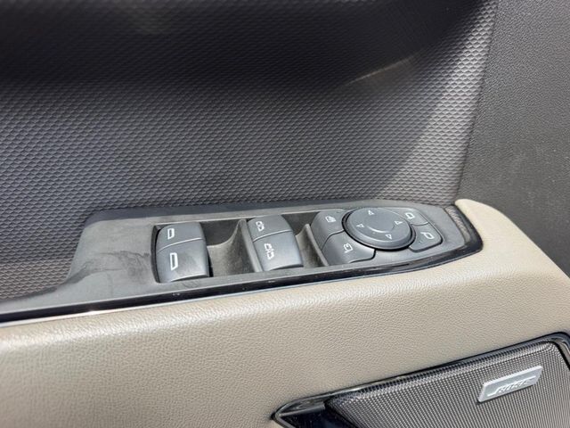 2024 Chevrolet Silverado 1500 ZR2 Farmington MO