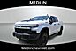 2024 Chevrolet Silverado 1500 ZR2 Wilson NC