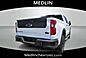 2024 Chevrolet Silverado 1500 ZR2 Wilson NC