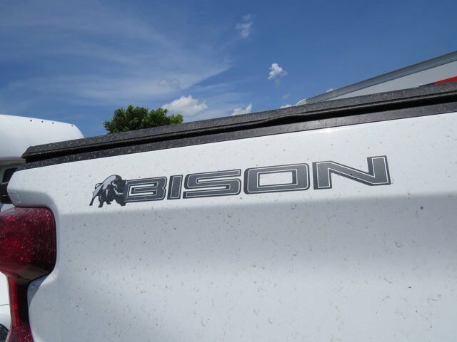 2024 Chevrolet Silverado 1500 ZR2 Wilson NC