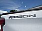 2024 Chevrolet Silverado 1500 ZR2 Wilson NC