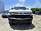 2024 Chevrolet Silverado 1500 ZR2 Wilson NC
