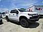2024 Chevrolet Silverado 1500 ZR2 Wilson NC
