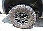 2024 Chevrolet Silverado 1500 ZR2 Wilson NC