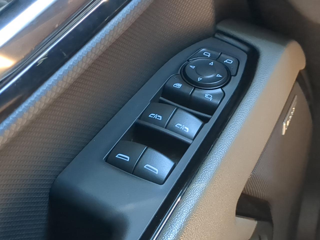 2024 Chevrolet Silverado 1500 ZR2 Winder GA