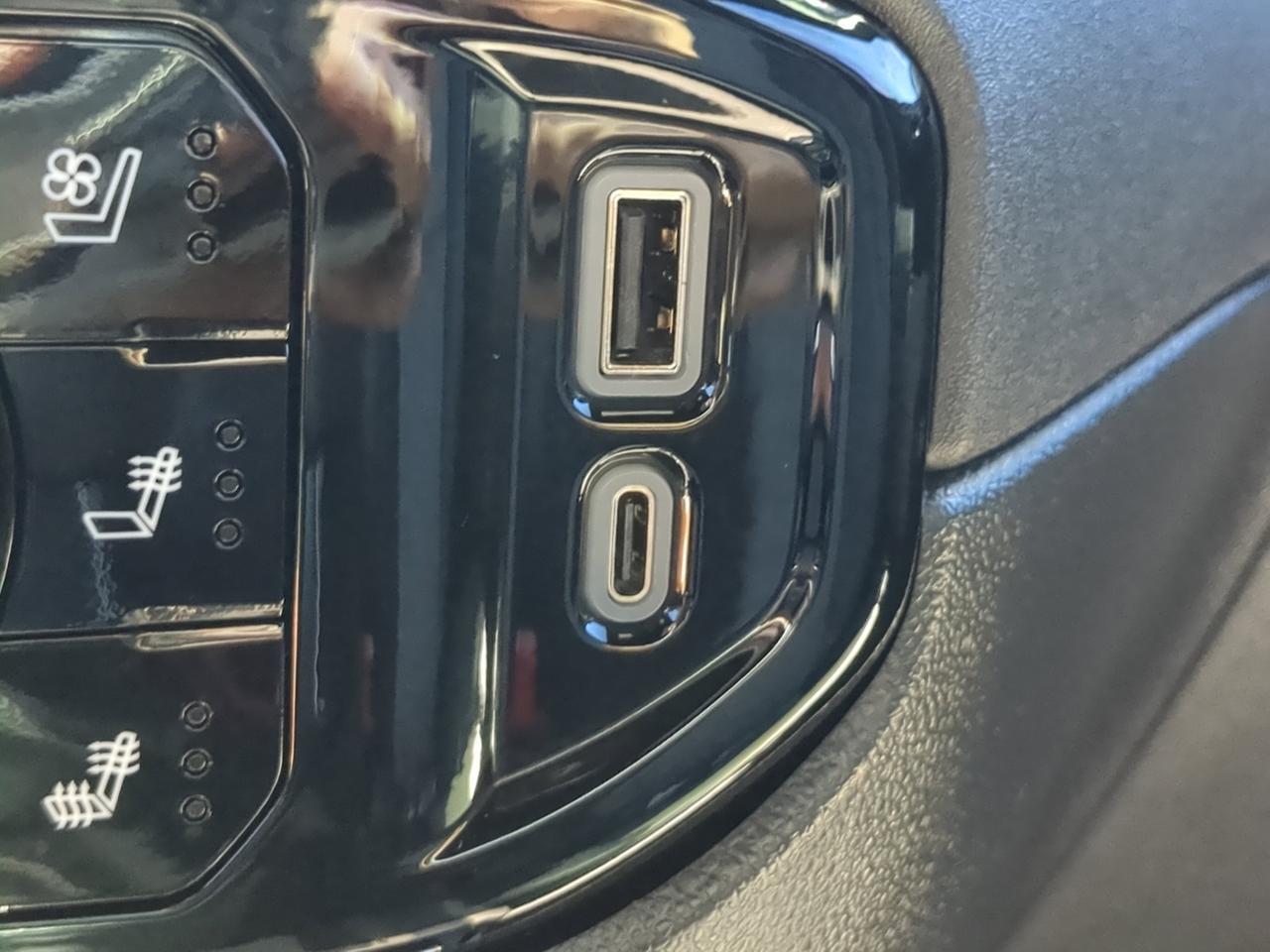 2024 Chevrolet Silverado 1500 ZR2 Winder GA
