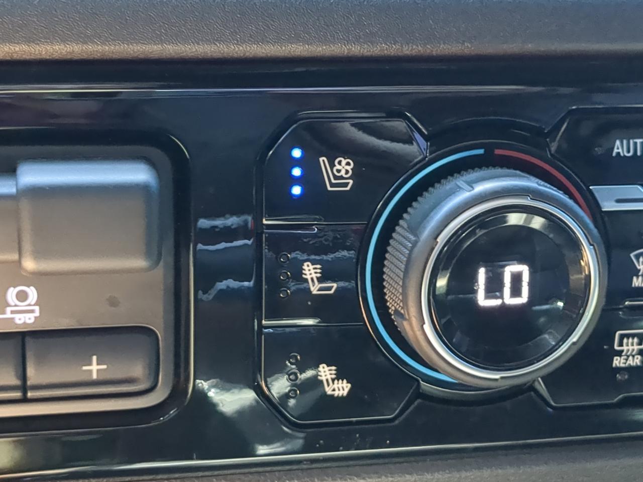 2024 Chevrolet Silverado 1500 ZR2 Winder GA