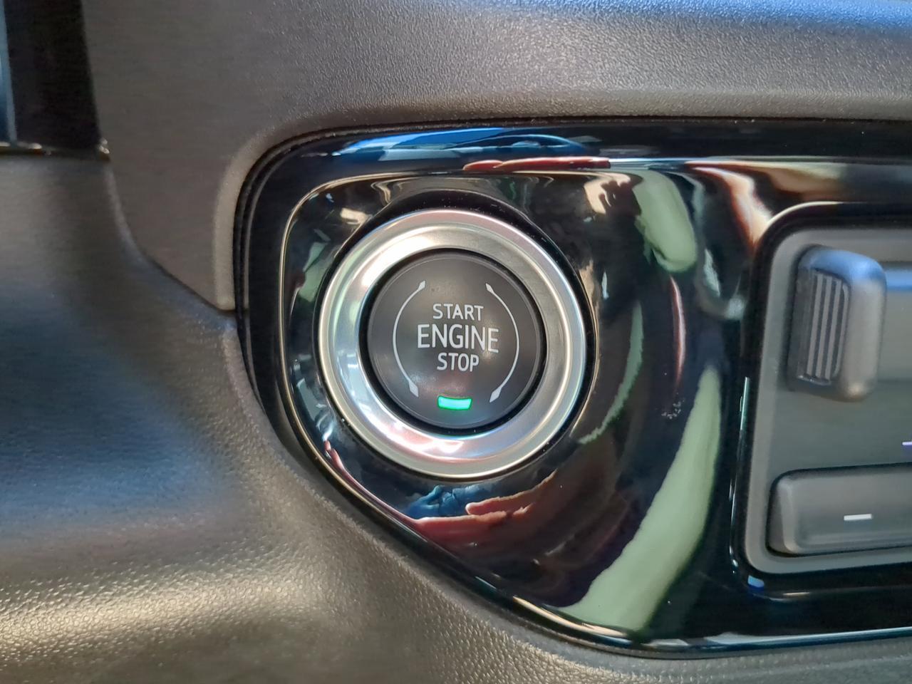 2024 Chevrolet Silverado 1500 ZR2 Winder GA