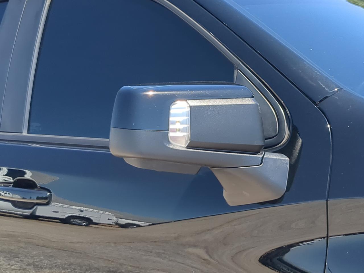 2024 Chevrolet Silverado 1500 ZR2 Winder GA