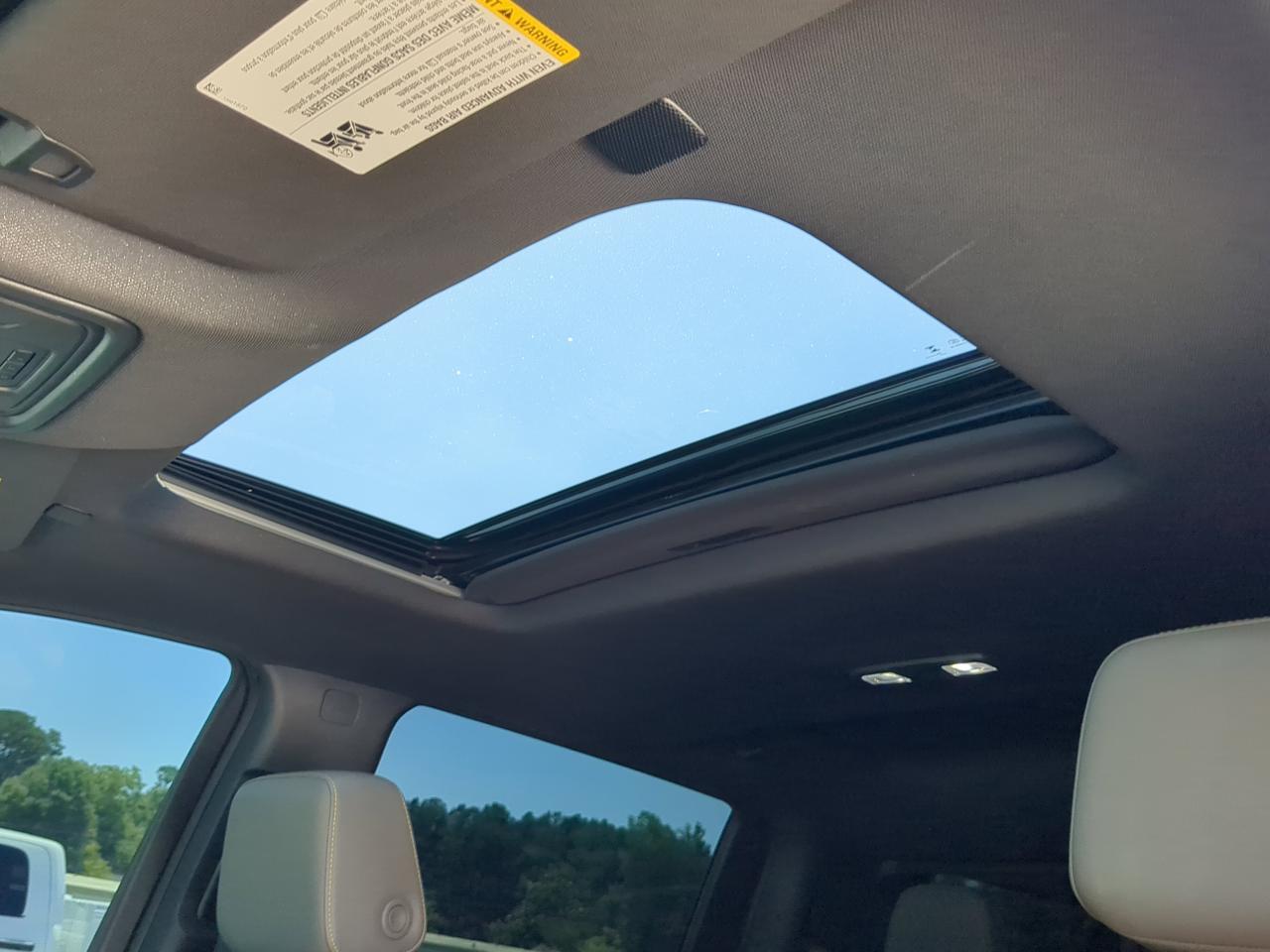 2024 Chevrolet Silverado 1500 ZR2 Winder GA