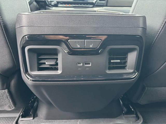 2024 Chevrolet Silverado 1500 ZR2 Fitchburg MA