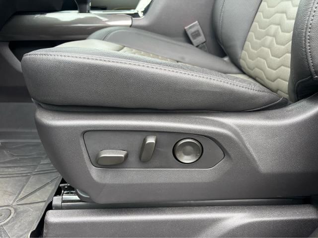 2024 Chevrolet Silverado 1500 ZR2 Fitchburg MA