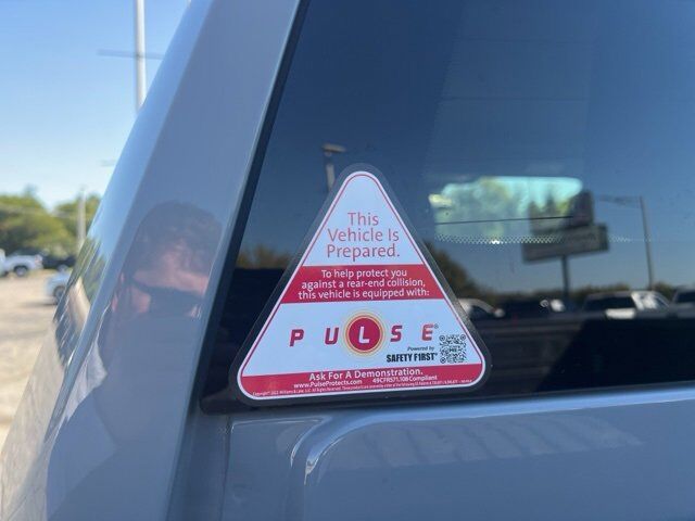 2024 Chevrolet Silverado 2500 HD Custom Carbondale IL