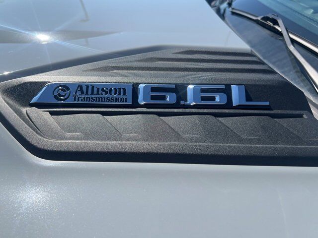 2024 Chevrolet Silverado 2500 HD Custom Carbondale IL