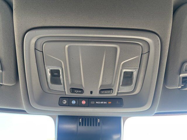 2024 Chevrolet Silverado 2500 HD Custom Carbondale IL