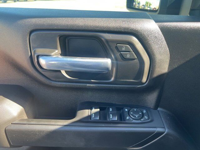 2024 Chevrolet Silverado 2500 HD Custom Carbondale IL