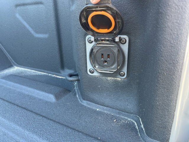 2024 Chevrolet Silverado 2500 HD Custom Carbondale IL