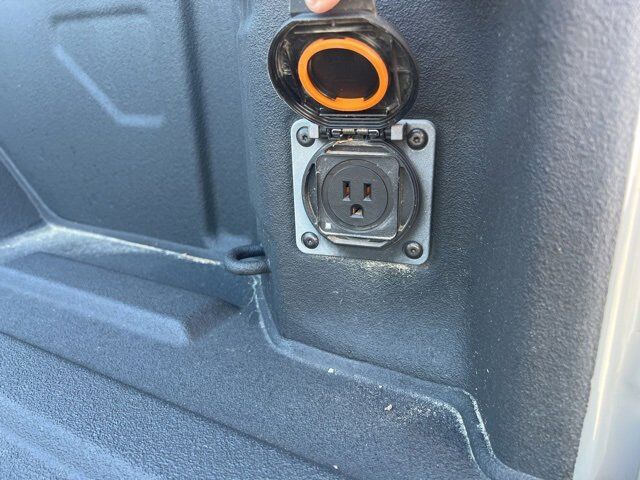 2024 Chevrolet Silverado 2500 HD Custom Carbondale IL